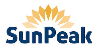 SunPeak Australia